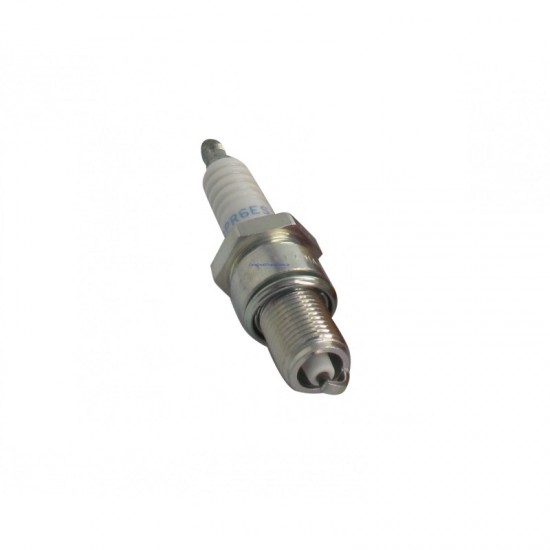 NGK BPR6ES Honda GX120 GX160 GX200 GX240 GX270 GX340 GX390 Spark Plug